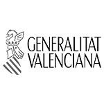 Generalitat Valenciana