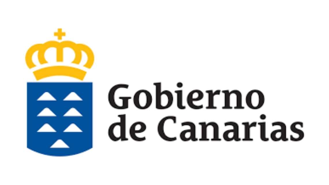 Institut Valencià de Finances Web