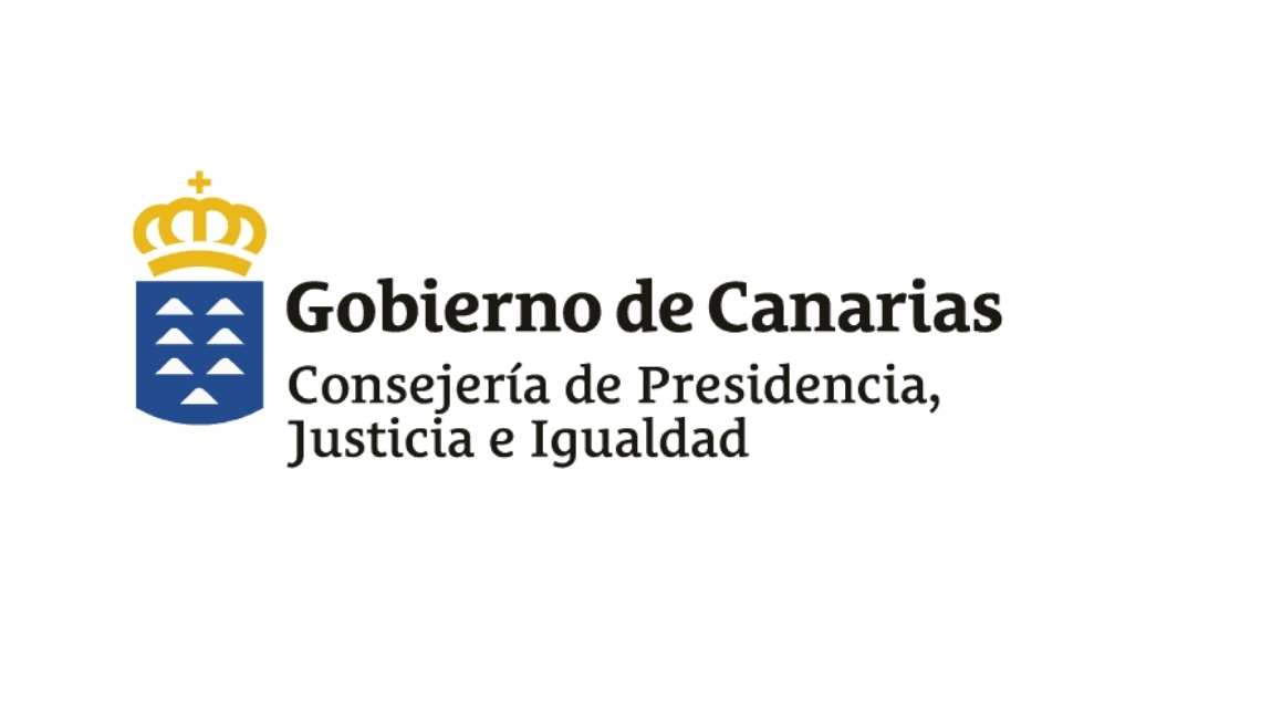 Institut Valencià de Finances Web