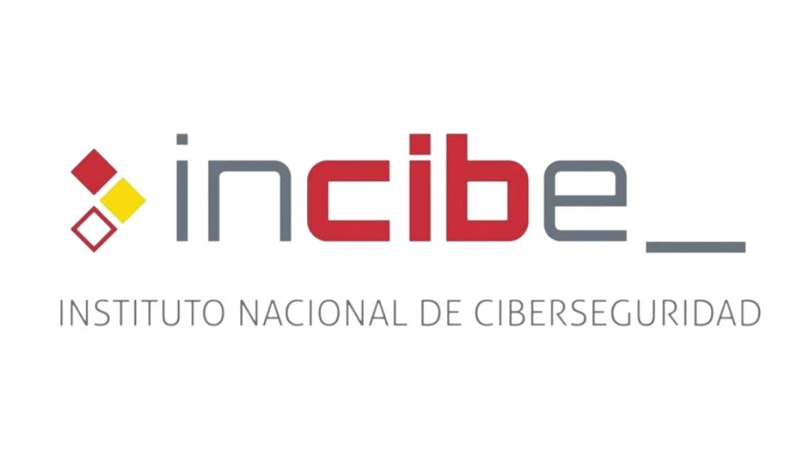 Institut Valencià de Finances Web