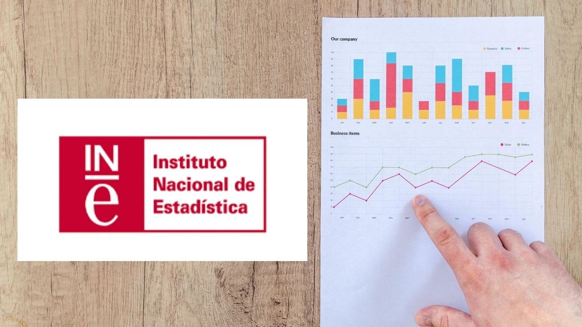 Institut Valencià de Finances Web