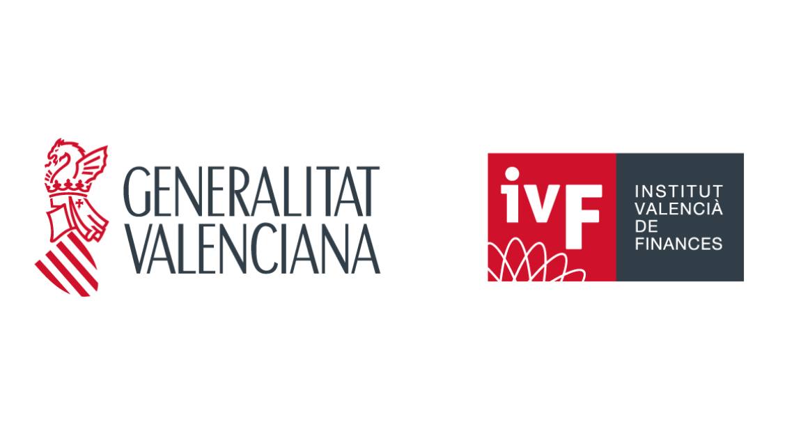 Institut Valencià de Finances Web