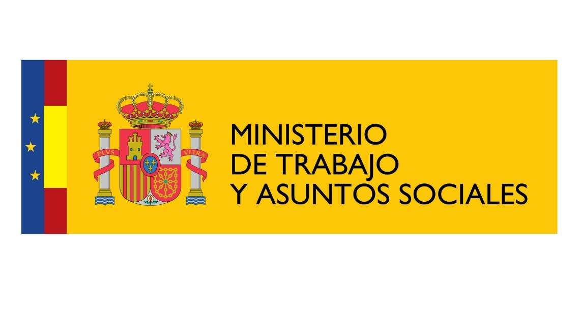 Institut Valencià de Finances Web