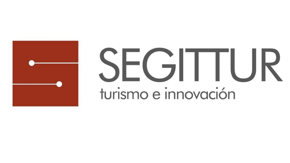 Institut Valencià de Finances Web