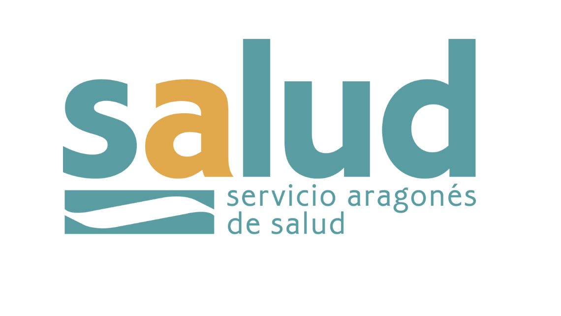 Institut Valencià de Finances Web