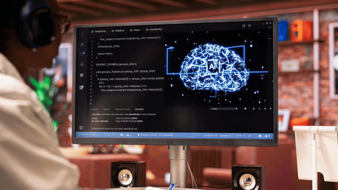 Institut Valencià de Finances Web