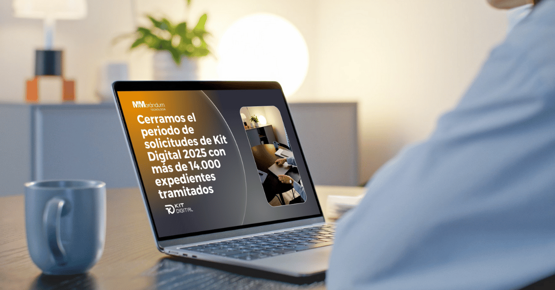 Institut Valencià de Finances Web