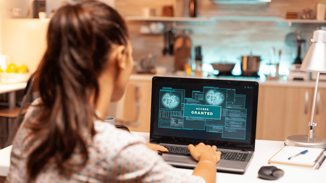 Institut Valencià de Finances Web