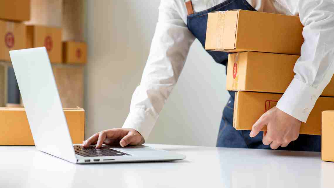 Institut Valencià de Finances Web