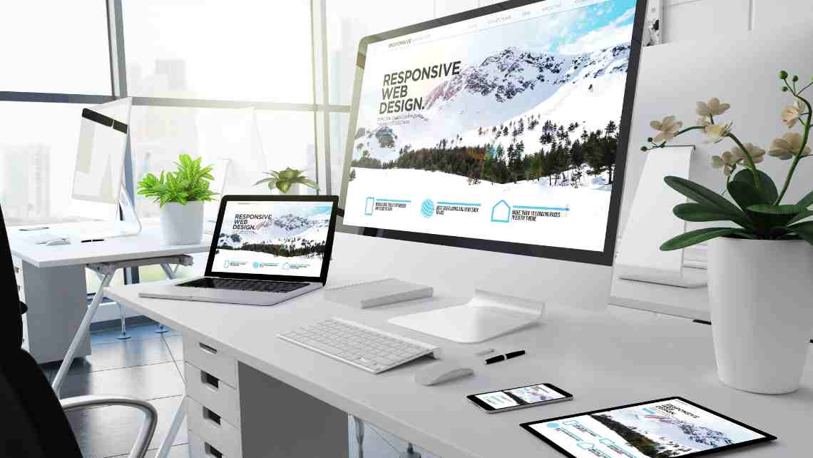 Institut Valencià de Finances Web