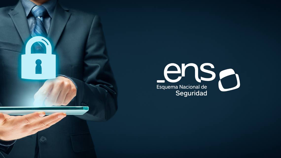 Institut Valencià de Finances Web