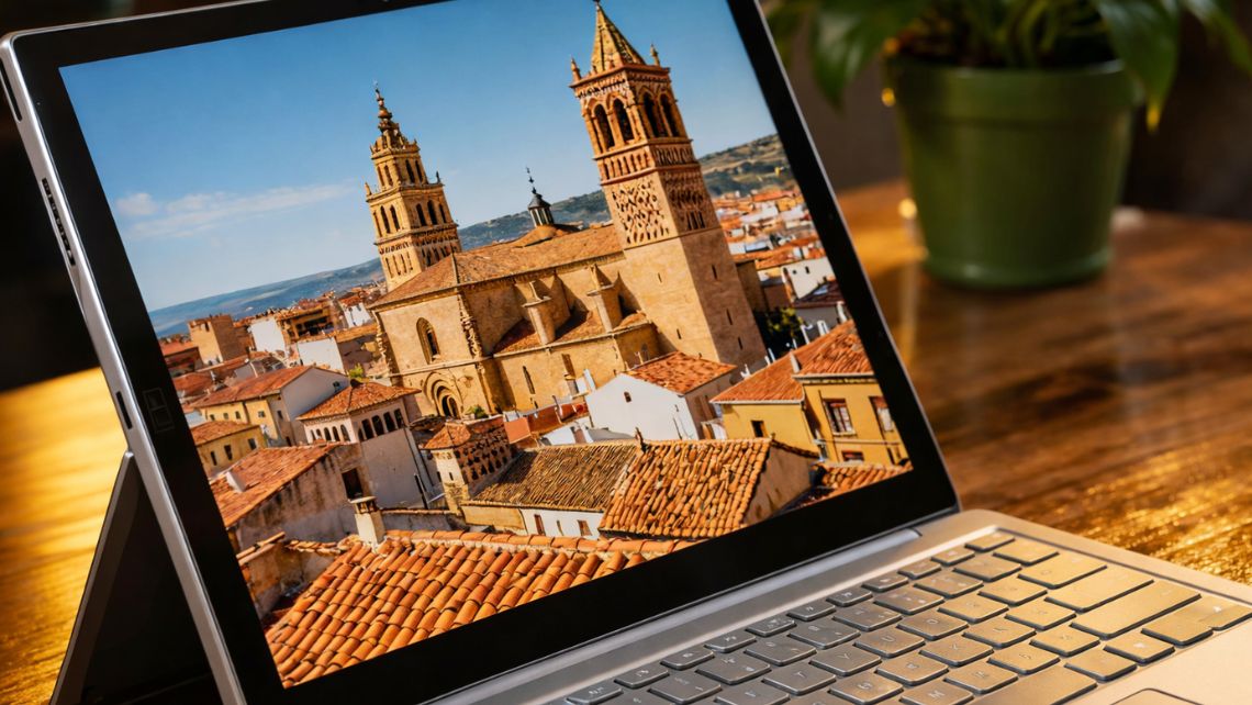 Institut Valencià de Finances Web