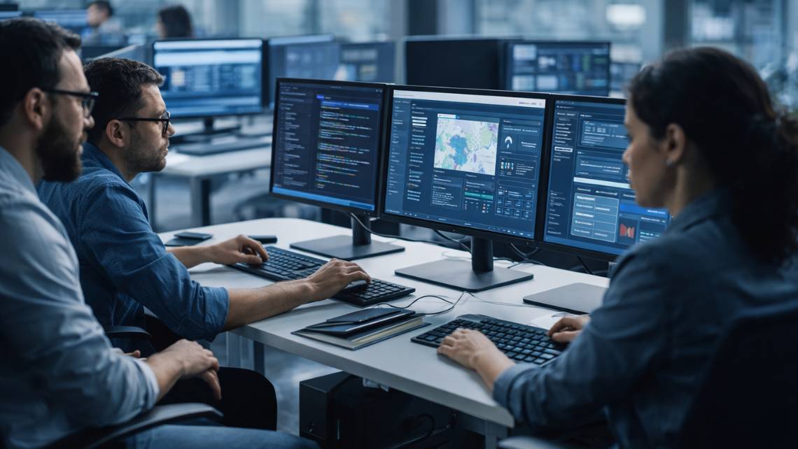 Institut Valencià de Finances Web