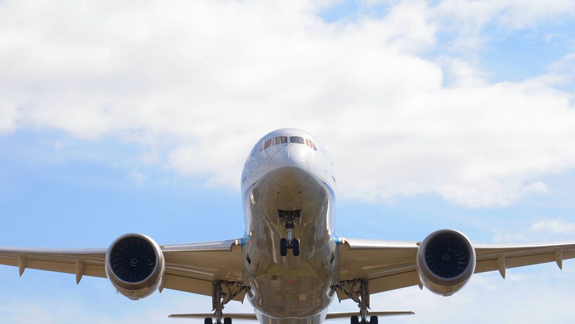 Institut Valencià de Finances Web
