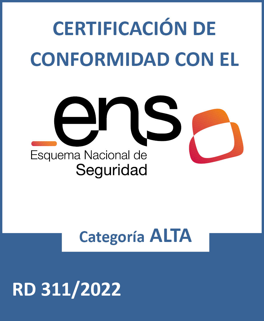 distintivo-ens-certificacion-alta