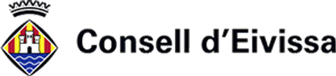 Consell Insular d’Eivissa