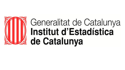 Institut d’Estadística de Catalunya
