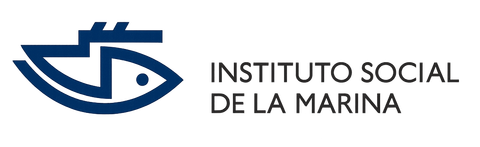 Instituto Social de la Marina