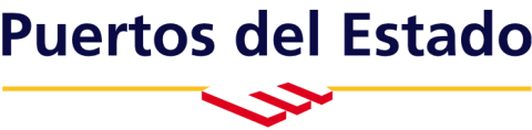 Puertos del Estado
