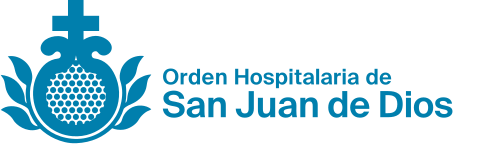 Hospitales San Juan de Dios