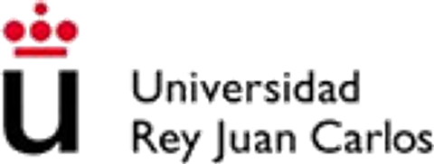 Universidad Rey Juan Carlos