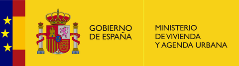 Ministerio de Vivienda y Agenda Urbana