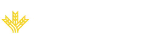 Caja Rural de Zamora