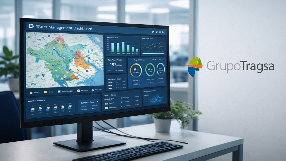 digitalizacion-ciclo-agua-tragsatec.jpg