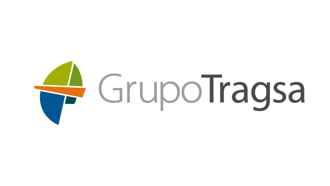 grupo-tragsa
