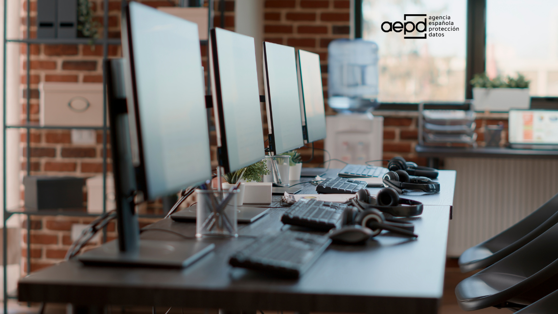 suministro-tecnologico-aepd